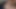 Teen Girlfriend Asks Him To Record Her Big Juicy Pussy