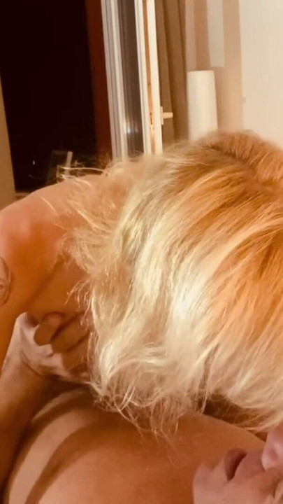 EROTIC SEX IN COUPLE (by WILDSPAINCOUPLE) | Clip 3