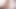 POV - Banging Petite Babe Roxy Lips in POV