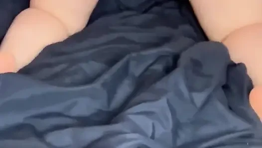 Pelatihan Butt Plug Anal