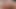 オイルトランス。禁断の快楽の儀式に身を委ねる凛花 - 1