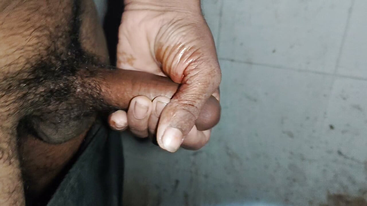Only Billa X | Indian Muslim Boy | Full Video | Watch Now