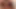 Big Black Hairy Dick Worship Hallelujah Johnson ( Jeremiah McPherson World BBC Stroking Domination )