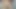 POV - Twink Solo Boy's First Big Cumshot Intense Masturbation Session