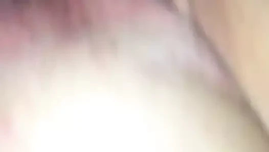 Pussy Fucked POV