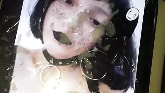ast4rooth için cumtribute