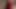 Striptease BBW Fat Tits Hairy Pussy Fat Belly