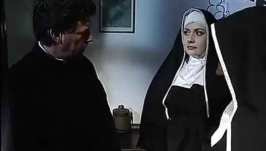 Jessica Rizzo in two hot and kinky scenes