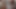Orta yaşlı seksi kadın latin boşalma derlemesi