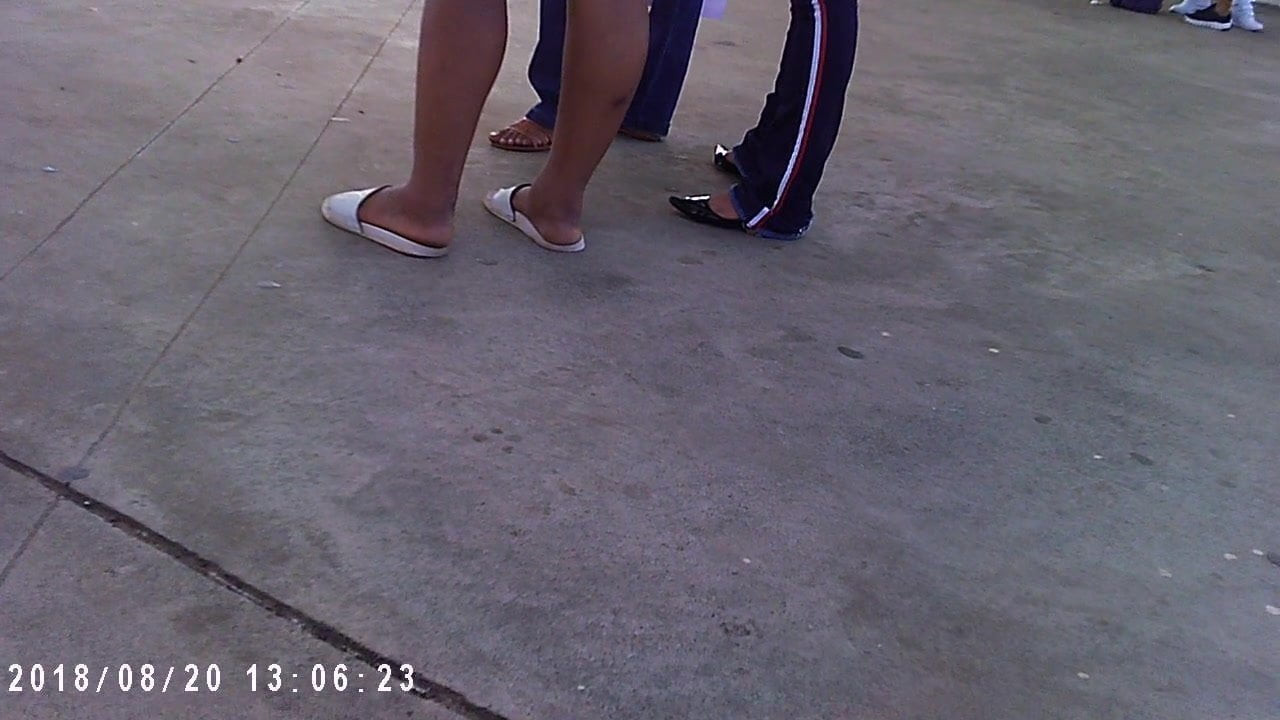 Perninhazinha