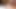 En ateşli bakış açısı yavaş kenarlı oral seks