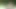 Das flexible Schätzchen Whitney Wright teilt sich auf einem großen Dildo komplett auf