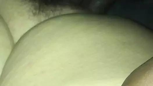 Большой черный член !!!!