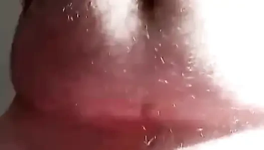 Peki, ne söyleyebilirim