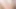 Young Vixen Iris Kiss Kiss in Beautiful Close-up Pussy Play Session