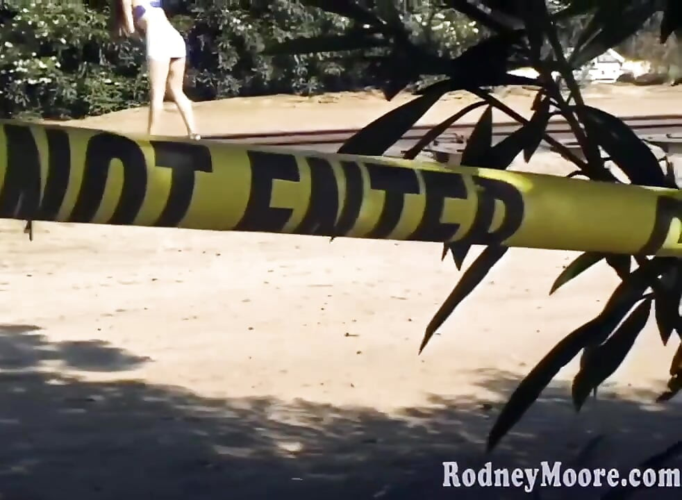 Une Fille Super Sexy À Forte Poitrine Se Fait Fesser, Vintage