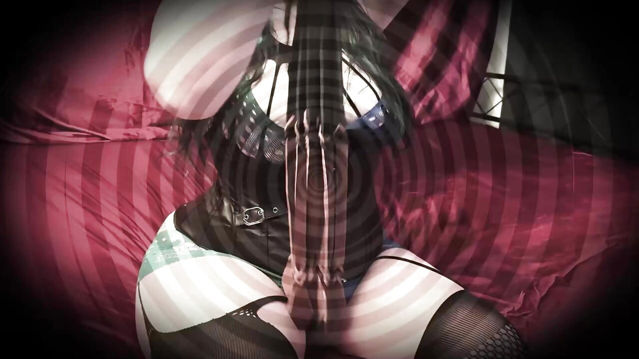 Yes Mistress Mental Domination