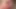 Cumshot from a very special friend