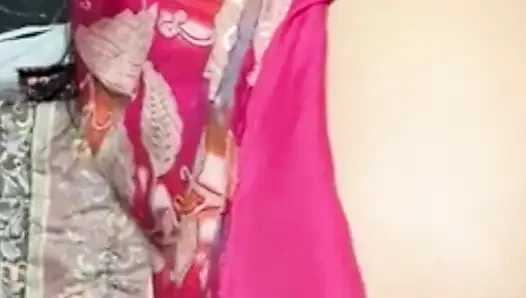 Ich habe das siegel der muschi der stiefschwester gebrochen