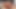 Schlampige blowjob, schwanzhungrige schlampe lutscht nonstop besamt!