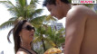 Pratinjau video