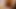 Nussija Einführungsvideo - ich will endlich Muschis ficken!