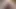 PAWG With Creamy Pussy Rides Big Dildo Creamy Vetish
