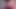 Asyalı japon pornosu – sarışın kız öğrenci büyük bir sik sürüyor