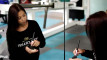 Pratinjau video