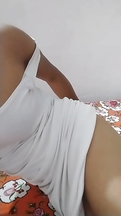印度女孩性爱视频