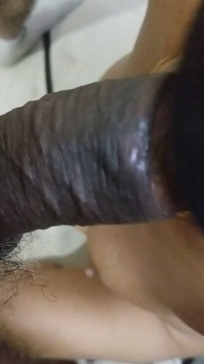 Sucking cock | Clip 2