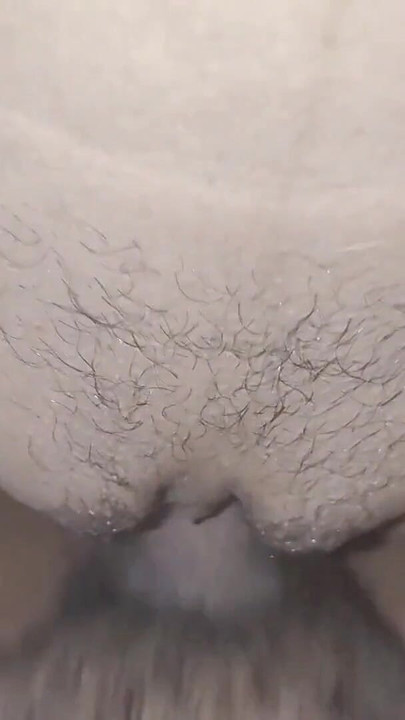 Desi village bhabhi chuda chudi. | Clip 1