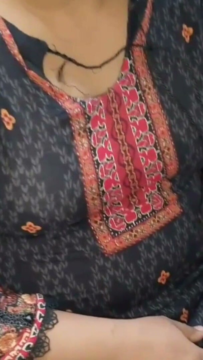 Jija na apni Sali ko sex ka bary sikhaya. | Clip 1