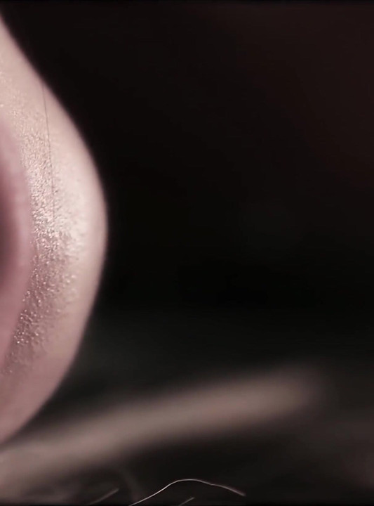 Full Movie of Romantic Sex Fucking Sensual Beautiful Pornstars