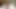 minyon amatör bebeğim filme içinde pov