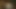 Orta yaşlı seksi kadın 10 bu kadın yarak emmeyi biliyor
