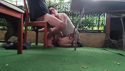 100 Cumshots! Best of Sperm! Part 2