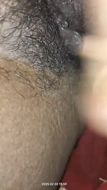 "आपके लिए नए वीडियो बेबी गर्ल xnxx सेक्सी" से शानदार पल