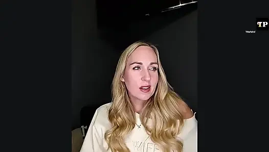 Wawancara trikepatrol - sierra Spunk