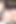 フィオナのエロい性交調教アナル版