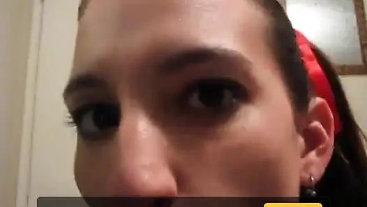 Solo Dream Babes Brandisha 2