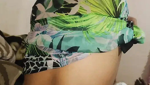 Desi bhabhi sex videos FULL HD SEX