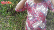Pratinjau video