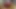STEPSON  didn't close the door of his room, things got Messy .. BIG CUMSHOT