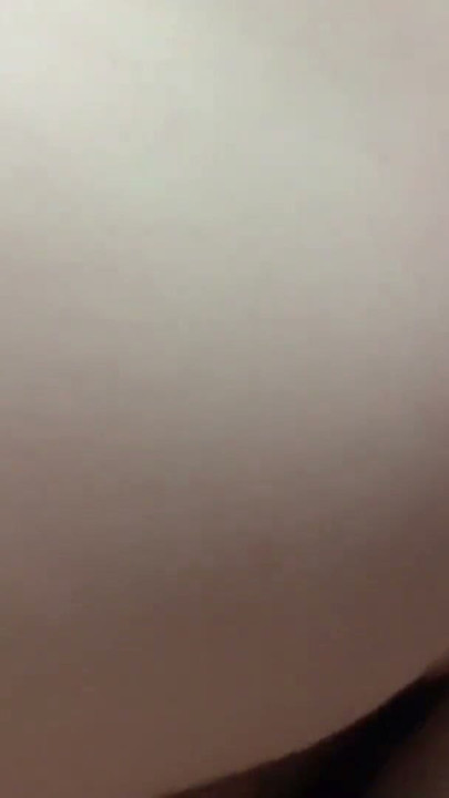 Futai real amator cu sora vitregă | Clip 1