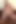 Redhead MILF BBW sensual sammie welcomes me to the neighborhood