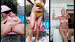 Pregled videozapisa