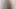 Shower video 3