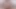 Cum in mouth and swallow, facial compilation 4