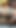 Iconic moment from "Mallu hot couple bedroom fuck in shimmy and skirt, Mallu couple dress removal and hot fuck, Mallu wife"